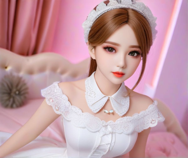 女生脸大面相:大脸女生的逆袭秘籍,如何美容让你焕发自信光彩 女生脸大面相:大脸女生的逆袭秘籍,如何美容让你焕发自信光彩