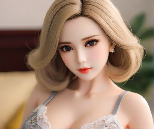 女生带君字的微信名：君字相伴的女生微信名，展现独特魅力与个性，点击了解更多创意灵感！