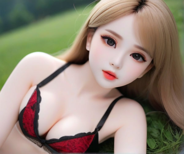 女生戴什么图案玉坠好:女生选择玉坠的最佳图案指南,展现独特魅力与气质 女生戴什么图案玉坠好:女生选择玉坠的最佳图案指南,展现独特魅力与气质