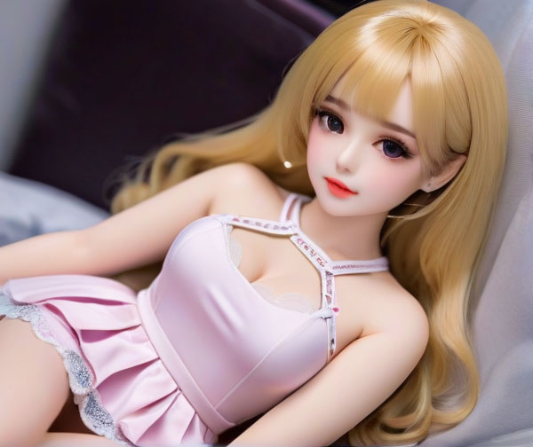 女生经常梦见蛇原因：女生频频梦见蛇，究竟暗藏何种玄机？