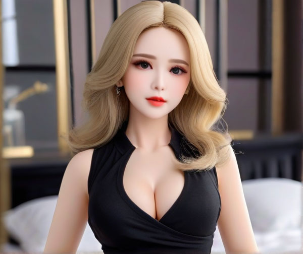 女生梦见抽烟:女生梦见抽烟揭示了什么秘密?探秘潜意识中的符号与情感! 女生梦见抽烟:女生梦见抽烟揭示了什么秘密?探秘潜意识中的符号与情感!