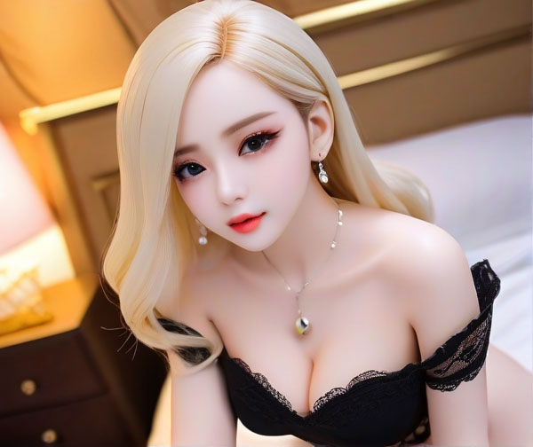 女生什么时候能结婚:女生完美婚期揭秘,何时才是最佳选择? 女生什么时候能结婚:女生完美婚期揭秘,何时才是最佳选择?