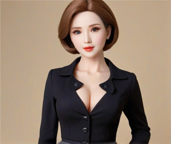 女生梦到抽烟：梦中烟雾缭绕，揭开女生心底的秘密