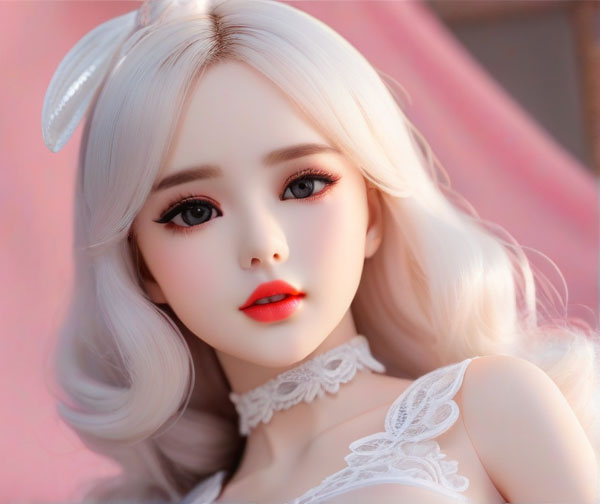 女生鼻子边有痣：神秘魅力，她鼻边的痣是如何改变了她的一生