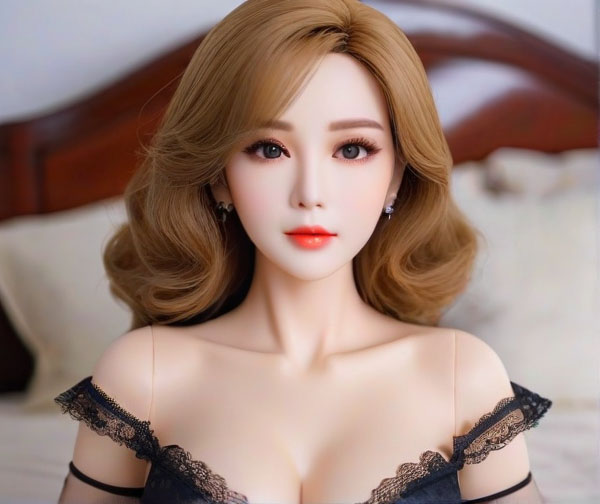 女生戴朱砂有什么讲究：朱砂女孩的神秘魅力，你不知道的佩戴禁忌与文化故事