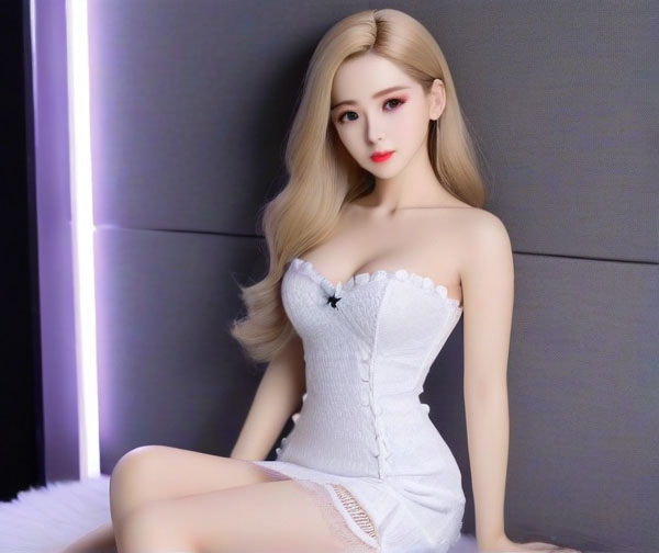 女生戴的玉佛：女生佩戴玉佛的秘密，灵韵与美丽的完美结合