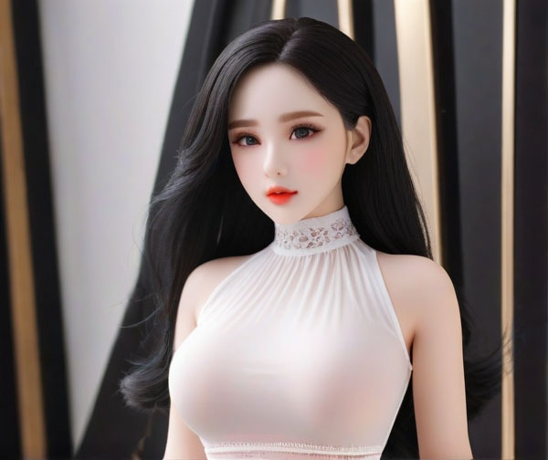 女生眉心有痣：神秘痣藏美丽秘密，女生眉心的迷人故事