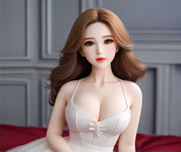 女生额头有痣代表什么：揭秘女生额头痣的深层含义，你绝对想不到的秘密！