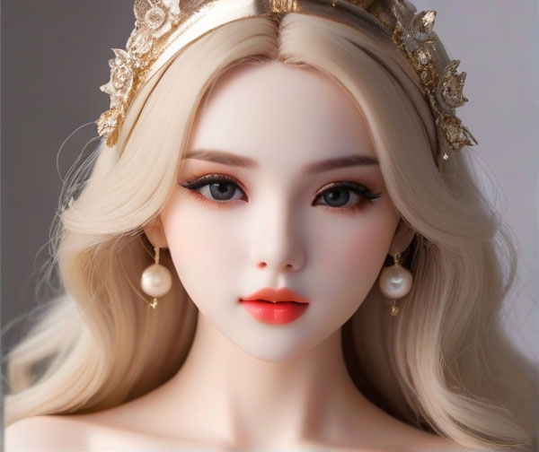 女生鼻子下面有痣：鼻子下的小秘密 女生痣的故事与魅力