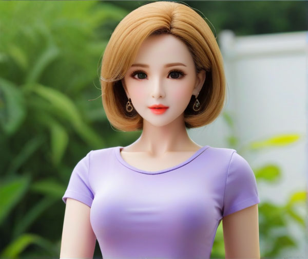 女生断掌双手：女孩手掌缺失的故事，她如何重塑人生的奇迹与希望