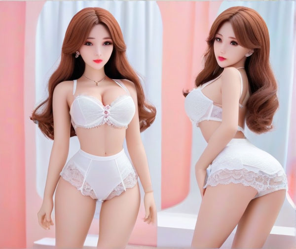 女生戴紫水晶：神秘紫水晶，揭开它的魅力与秘密，女生的梦幻首选！