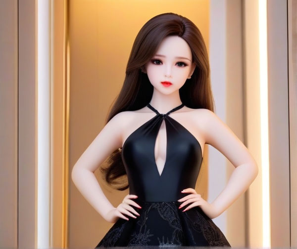 女生发好梦是什么意思：女生发好梦的秘密揭晓，背后暗藏哪些动人故事？