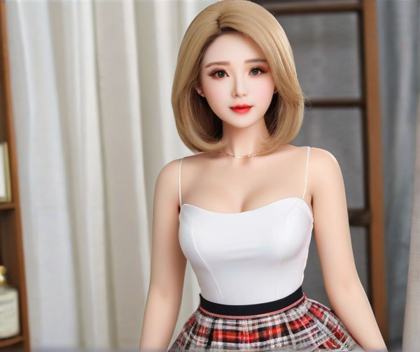 女生鼻子大的面相：女生鼻子大的面相是否隐藏独特魅力？揭秘她们的性格特点与生活态度！