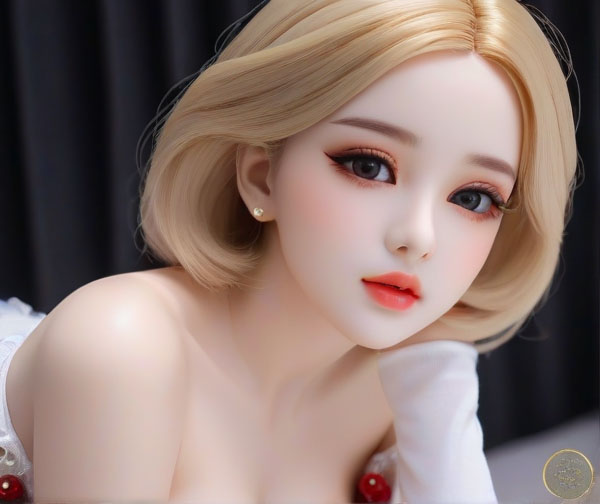 女生是狮子座：狮子座女生的魅力是什么？揭秘她们的闪耀特质！