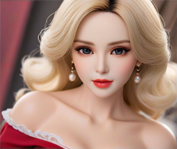 男生梦见女生代表什么：探索男生梦中女生的深层意义，揭开心理秘密！