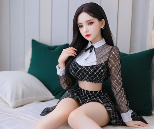 女生属兔的配偶属相：兔女郎的桃花运，理想伴侣属相大揭秘！