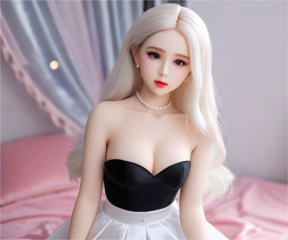 女生花心星座排行：星座揭秘，哪些女生心思花心，快来看看你的她上榜了吗