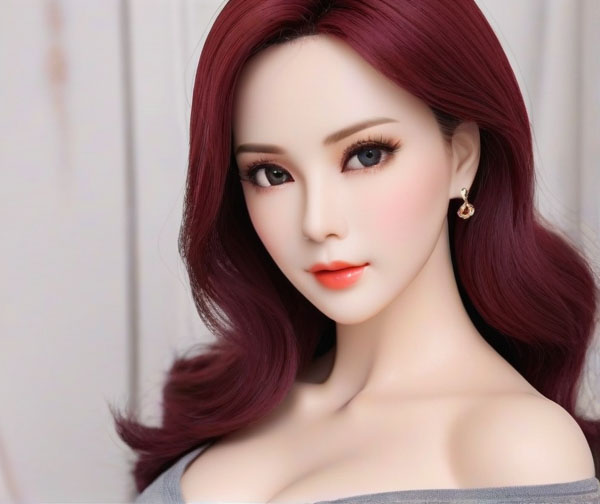 女生不想结婚的原因：现代女性拒绝婚姻的背后真相，揭示不想嫁的心理动因