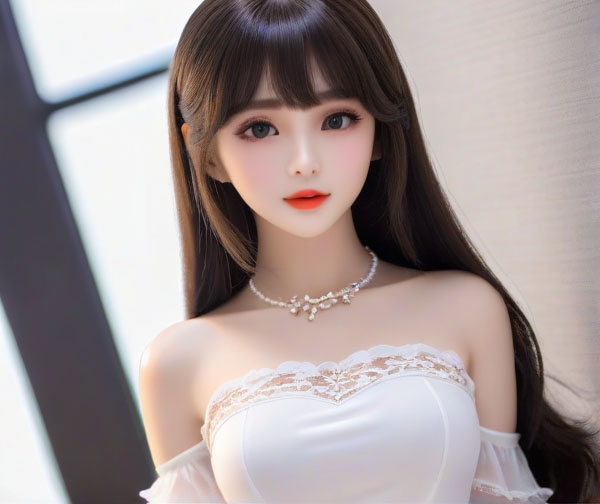 闹闹女巫店六月运势：揭秘六月运势，闹闹女巫店为你开启幸运之门