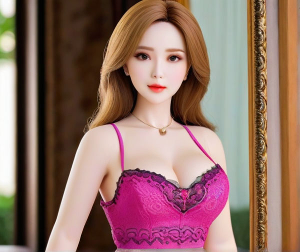 女生耳后有痣代表：女生耳后有痣暗藏哪些秘密 你可能不知道的真相大揭秘