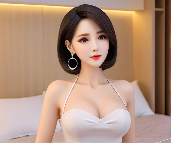 女生属猪犯月：属猪女孩的月运势揭秘，2023年将迎来怎样的挑战与机遇？