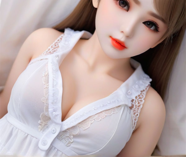 女生吊眼面相：揭秘吊眼女生的面相魅力，背后隐藏了哪些性格特征？