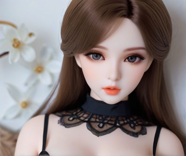女生带什么手串：女生必看！这几款手串让你瞬间提升魅力值