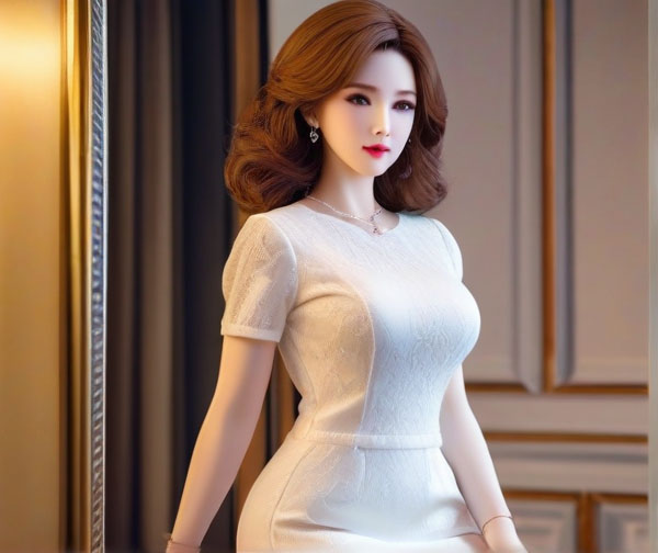 女生梦见蛇是什么意思：解密女生梦中蛇的隐秘寓意，探索你的潜意识信号！