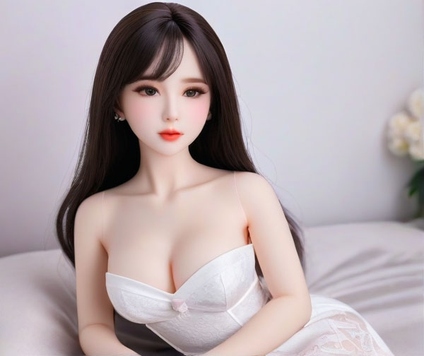 女生眉毛短面相：揭示短眉女孩的独特魅力与面相密码