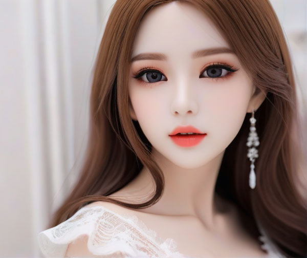 女生戴草莓晶：草莓晶的魅力，提升女生气质的秘密武器