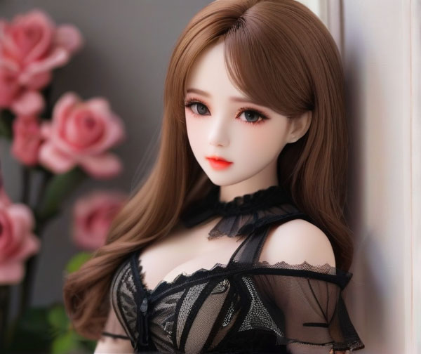 女生人中有痣：女生人中有痣的密码，它暗示了什么命运与个性？