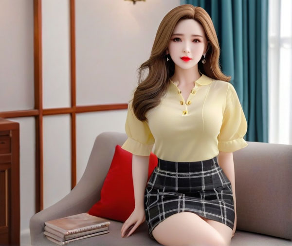 女生梦到中枪：夜半梦乡惊魂记，她为何梦到中枪？揭秘背后的真相
