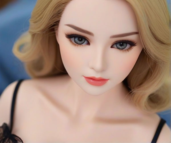 女生梦见梦男：梦中美男子引发的奇妙冒险，背后竟藏着什么秘密？