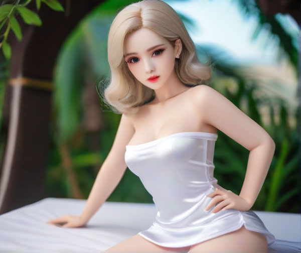 女生本命年戴什么：本命年女生必备饰品 迎好运翻身的秘密总汇
