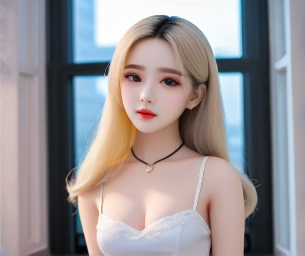 女生带红绳子：神秘红绳子引发的校园奇遇，揭开隐藏的秘密！