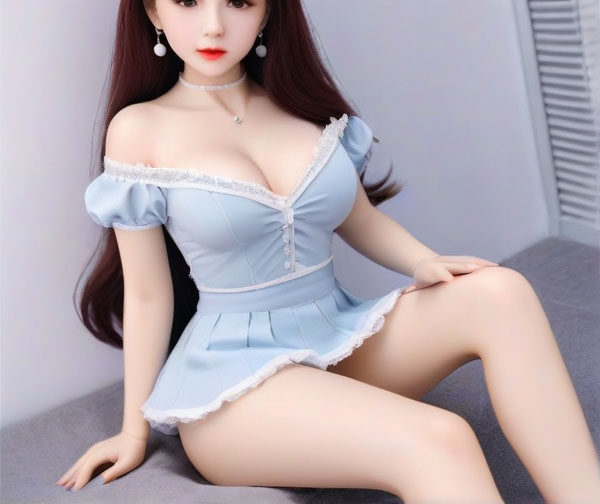 女生耳垂下方有痣：耳垂下的神秘痣，揭示隐藏的健康秘密与美丽传说