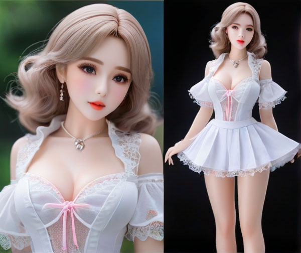 女生虎眼面相：虎眼美女面相秘诀揭秘，吸引力爆棚的五大特征！