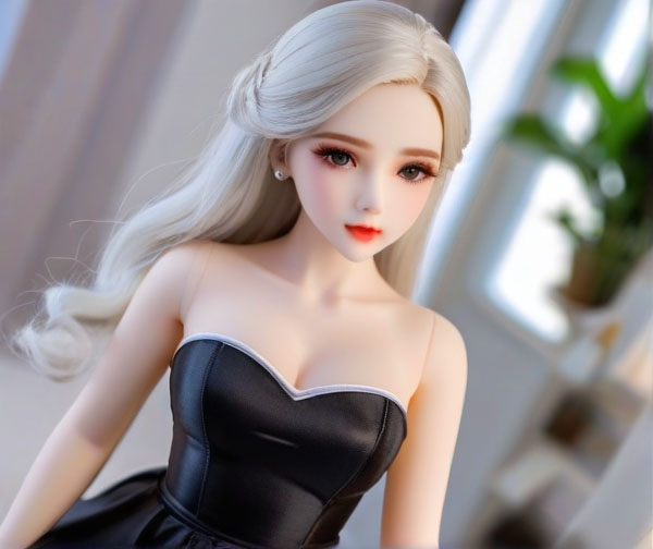 女生梦见自己牙痛：梦中牙痛预示着什么？揭开你潜意识的秘密！