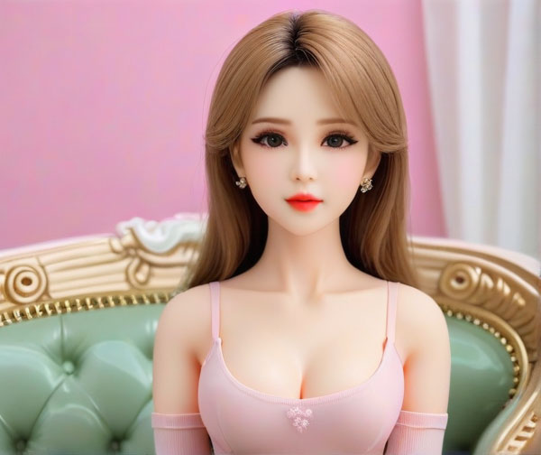 女生额头大面相：额头宽大其实暗藏好兆头，揭秘女生面相之美！