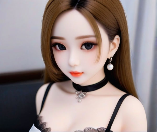 女生属相最配：女生最搭生肖揭秘，谁是你的命中注定？