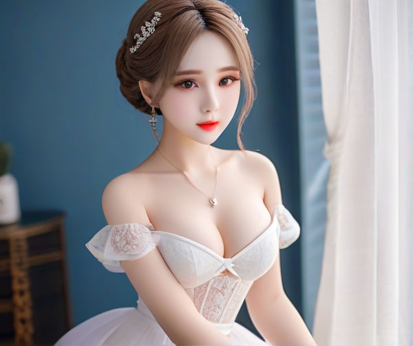 男生喜欢什么座的女生：揭秘男生心中理想女生座座排行榜，你是哪一位？