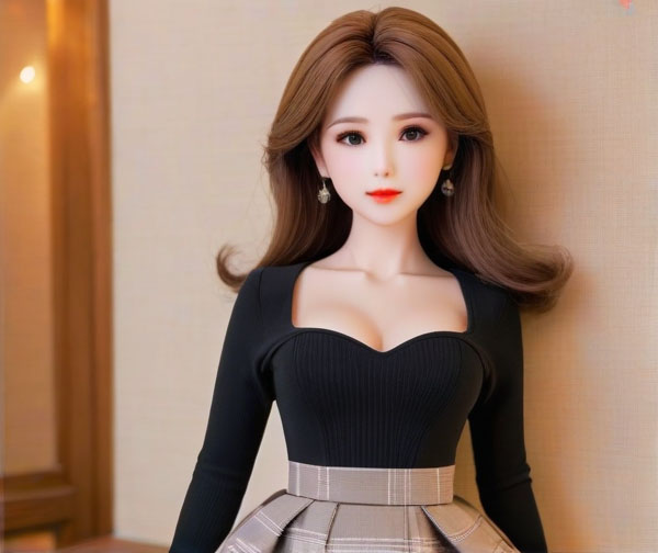 女生单身微信名：“那些让单身女生心动的微信昵称，快来看看哪一个是你的最爱！”