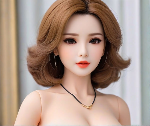 女生肚脐眼左边有痣：肚脐眼左侧的神秘痣，竟隐藏了这些惊人秘密！