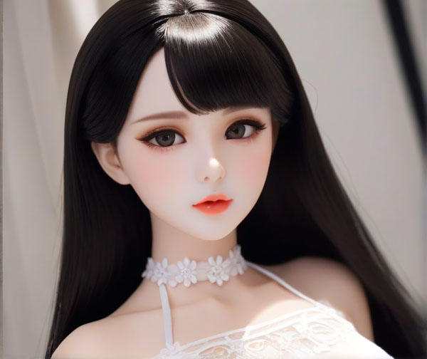 女生脚底有痣：女生脚底的痣暗藏哪些秘密？揭开健康隐患的真相