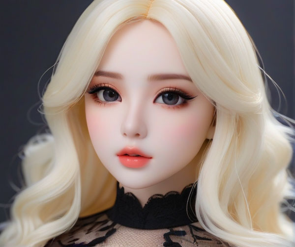 男女生辰八字合婚：揭示男女生辰八字合婚的秘密，洞悉爱情的真谛！