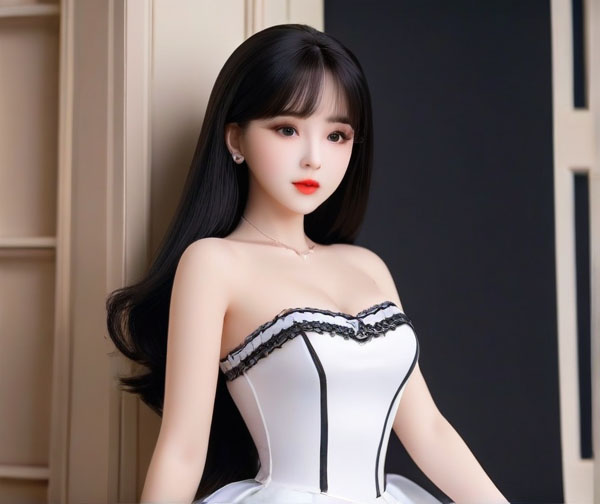 女生戴黑色手绳的禁忌：黑色手绳，女生佩戴背后的秘密与禁忌揭秘