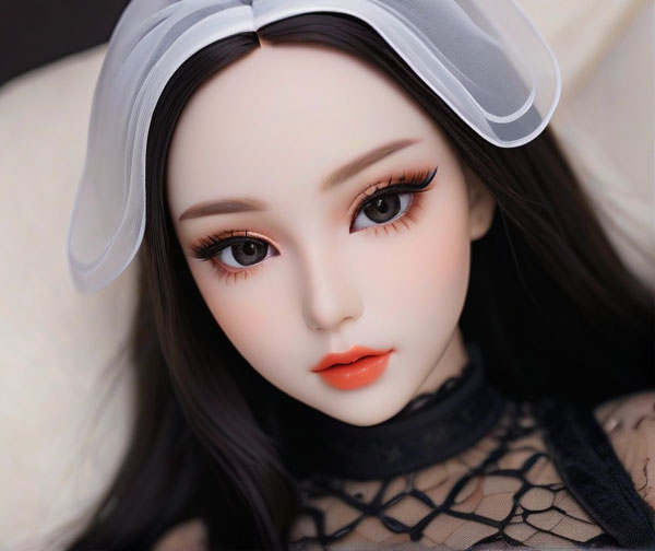 男生最喜欢的星座女生：揭秘男生心中最理想的星座女生，看看你是否在榜上！