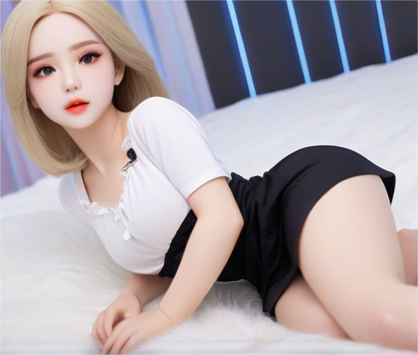 男生肖虎女生肖牛：虎牛组合，这对CP为何能携手共创佳绩？揭秘他们的情感密码！