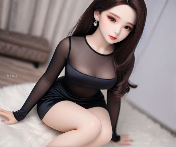 女生带洋字的微信昵称：洋气十足的女生微信昵称推荐，快来看看哪个最吸引你！
