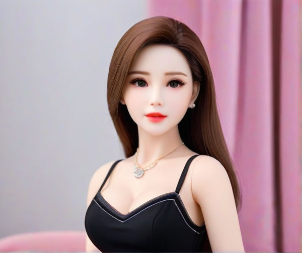 女生鼻头有痣：揭秘，女生鼻头痣的美学意义与搭配技巧！
